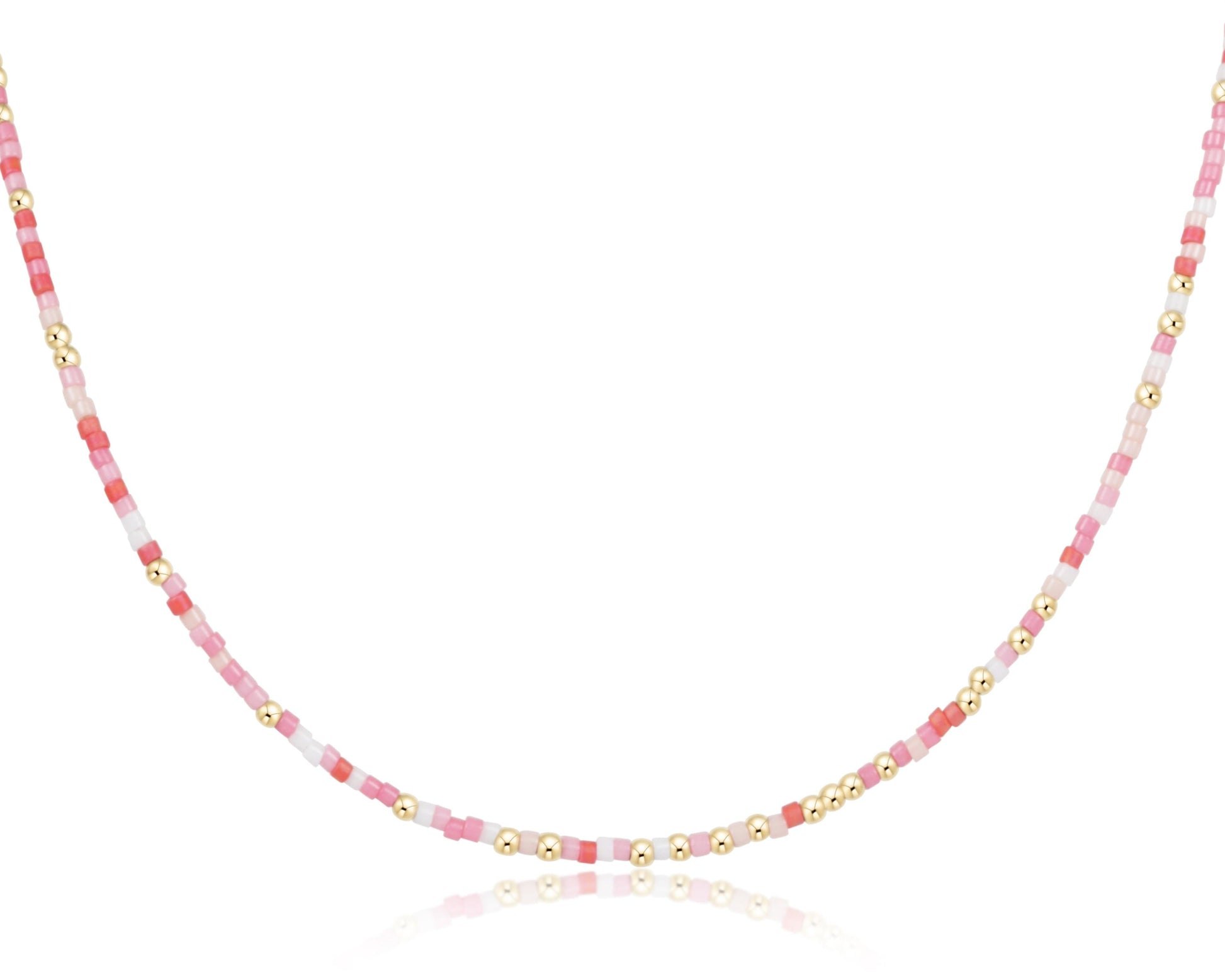 15" Choker Hope Unwritten - Kind Of A Pig Deal