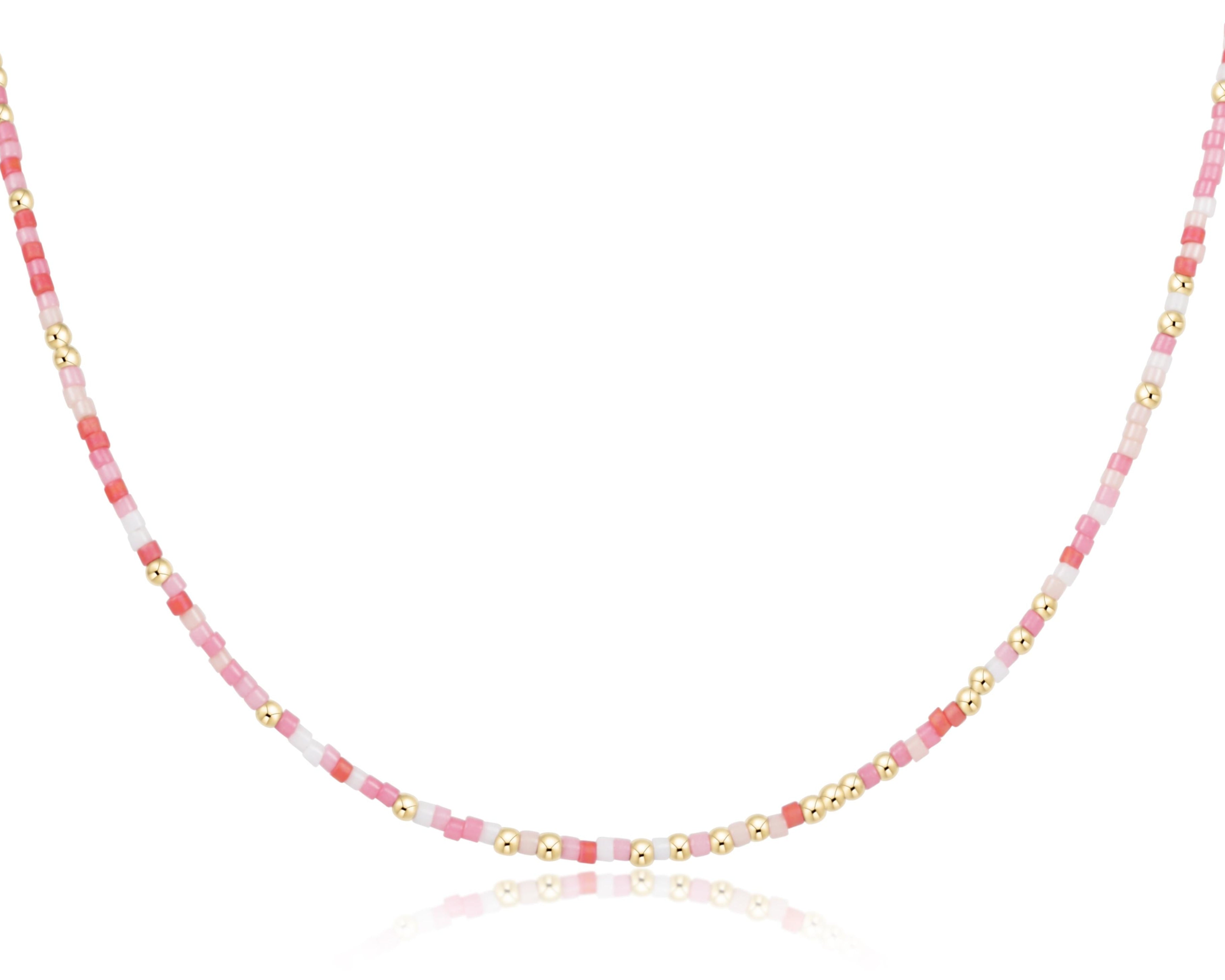 enewton 15" Choker Hope Unwritten - Kind Of A Pig Deal