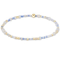 enewton Hope Unwritten Bracelet - Skinny Dippin'