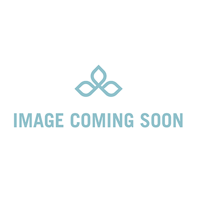 ORSAY CHARM NECKLACE - Gold - Sky Blue