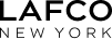 Lafco New York