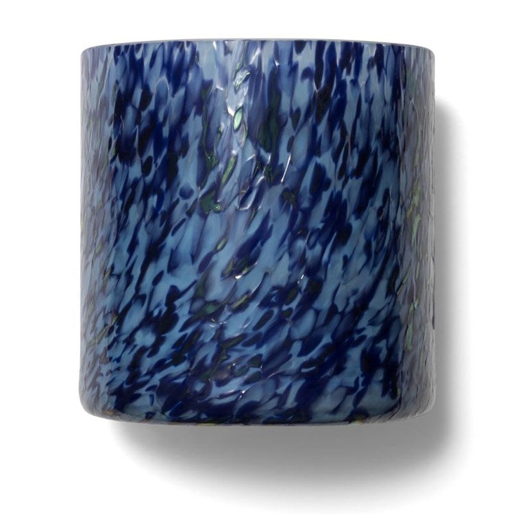 Balsam Black Pepper Absolute Candle