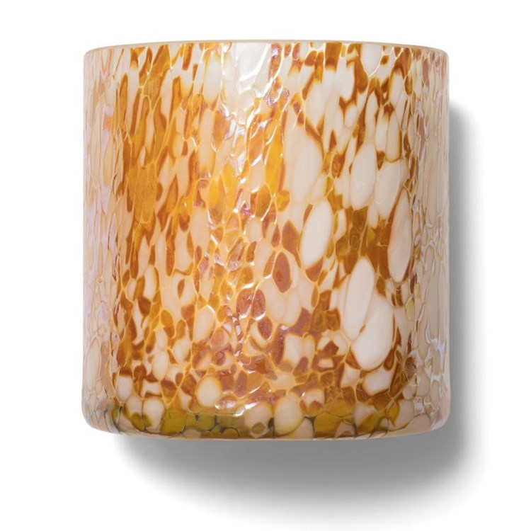 Orange Blossom Absolute Candle
