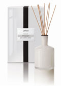 15oz Champagne Reed Diffuser - Penthouse
