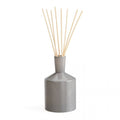6oz Paradiso Fig Classic Diffuser