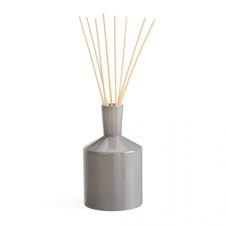 6oz Paradiso Fig Classic Diffuser