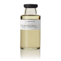 8.4oz Champagne Reed Diffuser Refill - Penthouse