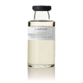 8.4oz Star Magnolia Diffuser Refill - Guest Room