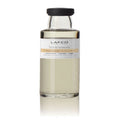 8.4oz Chamomile Lavender Reed Diffuser Refill - Master Bedroom