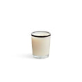 1.9oz Champagne Votive