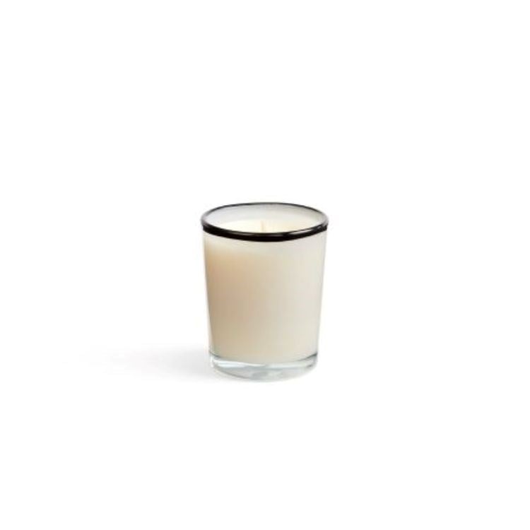 1.9oz Champagne Votive