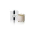 6.5oz Feu de Bois Classic Candle - Ski House