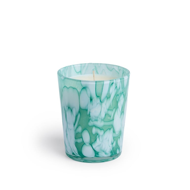 9.5oz Sea & Dune Coastal Candle