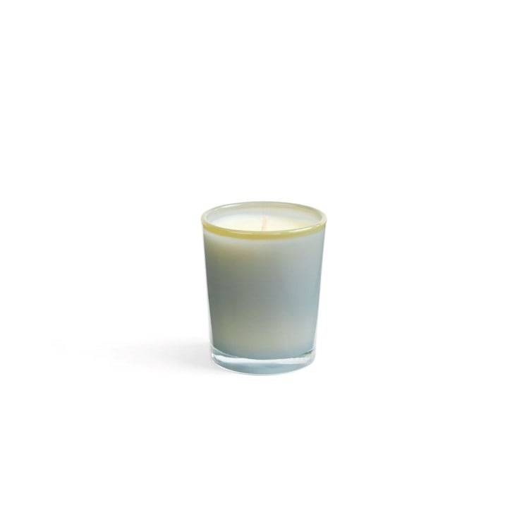1.9oz Sea & Dune Votive