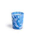 9.5oz Fog & Mist Coastal Candle