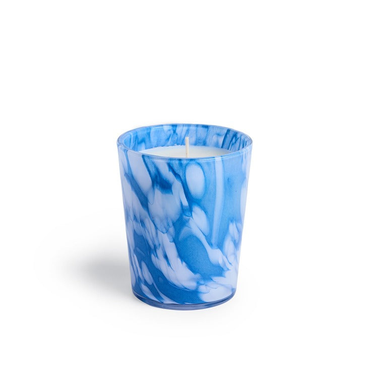 9.5oz Fog & Mist Coastal Candle