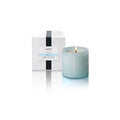 15.5oz Marine Signature Candle - Bathroom