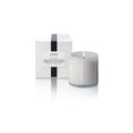 15.5oz Star Magnolia Signature Candle - Guest Room