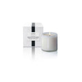 6.5oz Star Magnolia Classic Candle - Guest Room