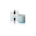 6.5oz Marine Classic Candle - Bathroom
