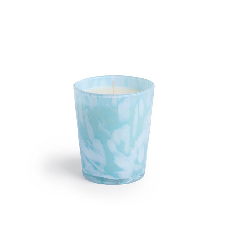 9.5oz Marine Coastal Candle