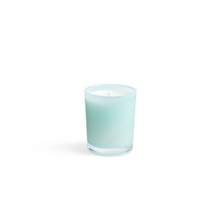 1.9oz Marine Votive