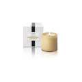 6.5oz Chamomile Lavender Classic Candle - Bedroom