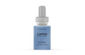 Smart Diffuser Refill - Sea & Dune