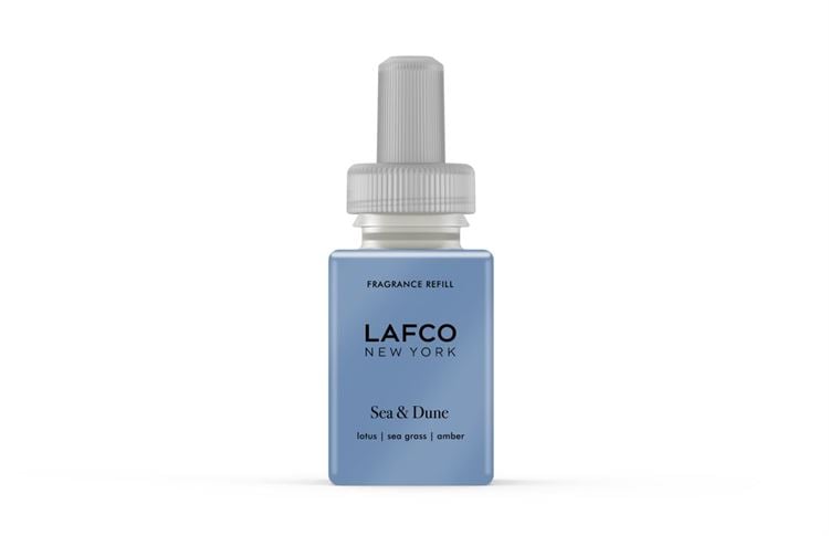 Smart Diffuser Refill - Sea & Dune