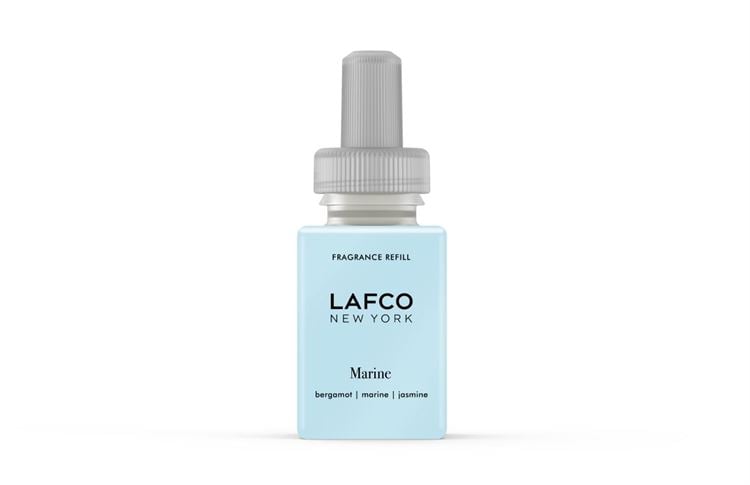 Smart Diffuser Refill - Marine