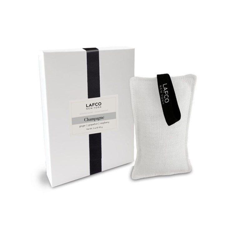 Lafco Linen Sachet - Thumbnail 5