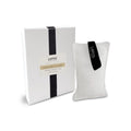 Scented Linen Sachet - Chamomile Lavender