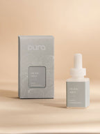 Pacific Aqua - Smart Vial (Pura)