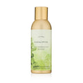 Eucalyptus Home Fragrance Mist