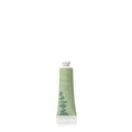 Eucalyptus Petite Hand Creme