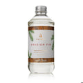 Frasier Fir Reed Diffuser Oil Refill