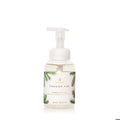 Frasier Fir Foaming Hand Wash