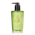 Hand Wash