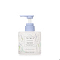 Replenishing Hand Lotion, Lavender