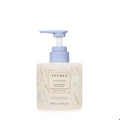 Nourishing Hand Wash, Lavender