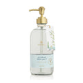 Cyprus Sea Salt Hand Wash, Large